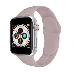 アップルウォッチ バンド シンプル 42mm ...の詳細画像4