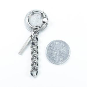 イヤリング イヤーカフ ノンホールピアス フェ...の詳細画像5