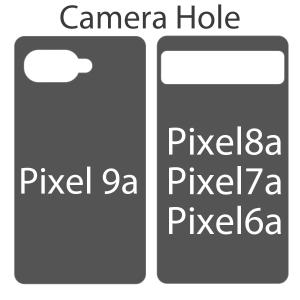 Google Pixel9a ケース 手帳型 ...の詳細画像4