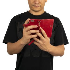 google Pixel9a ケース 手帳型 ...の詳細画像4
