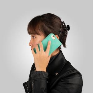 P30 lite premium P20 li...の詳細画像5