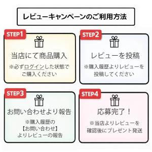 iPhone17e ケース 手帳型 おしゃれ ...の詳細画像3