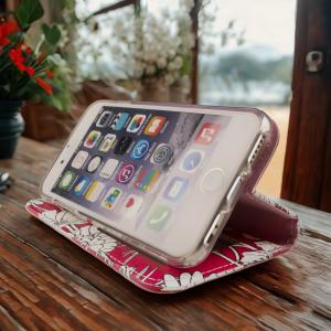 iPhone16e ケース 手帳型 おしゃれ ...の詳細画像2