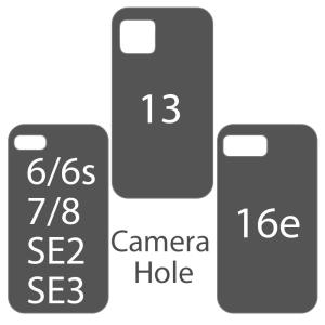 iPhone16e ケース 手帳型 おしゃれ ...の詳細画像5