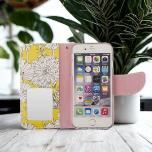 iPhone16e ケース 手帳型 おしゃれ ...の詳細画像2