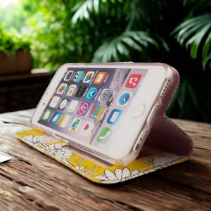 iPhone16e ケース 手帳型 おしゃれ ...の詳細画像3