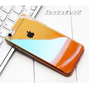 iPhoneX カバー iPhoneXS ケー...の詳細画像1