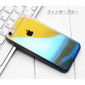 iPhoneX カバー iPhoneXS ケー...の詳細画像2