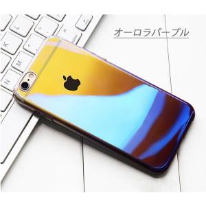 iPhoneX カバー iPhoneXS ケー...の詳細画像3