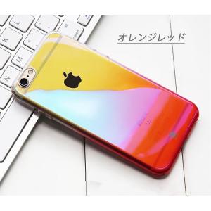 iPhoneX カバー iPhoneXS ケー...の詳細画像4
