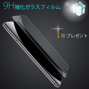 iPhoneX カバー iPhoneXS ケー...の詳細画像5