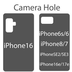 iPhone17e ケース 手帳型 iPhon...の詳細画像3