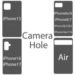 iPhone17e ケース 手帳型 iPhon...の詳細画像4