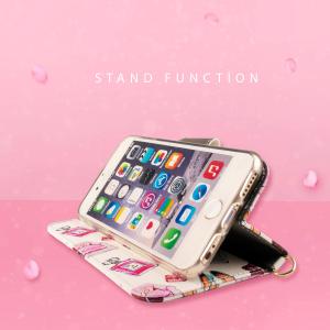 iPhone17 ケース 手帳型 iPhone...の詳細画像2