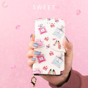 iPhone17 ケース 手帳型 iPhone...の詳細画像4