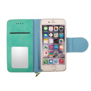 iphone 12 ケース 手帳型 iphon...の詳細画像1