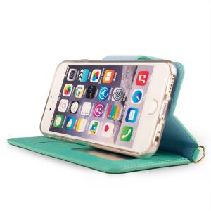 iphone 12 ケース 手帳型 iphon...の詳細画像2