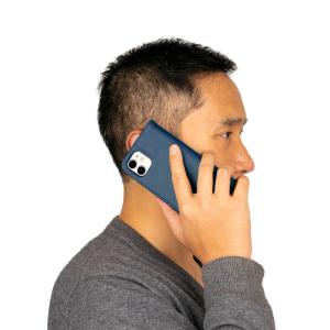 iphone se ケース 手帳型 おしゃれ ...の詳細画像1