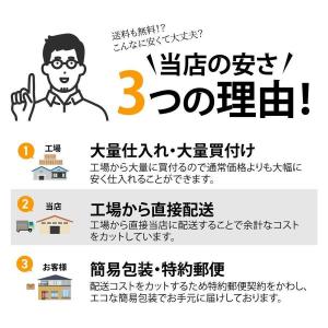 iphone se ケース 手帳型 おしゃれ ...の詳細画像5