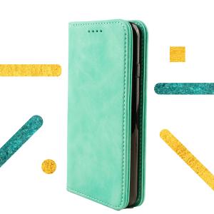 【良品】HERMES エルメス エテュイ スマート クラシック スマホケース ◇エルメス◇エテュイスマートクラシック/スマートフォンケース