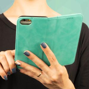 iPhone16 ケース 手帳型 おしゃれ i...の詳細画像5