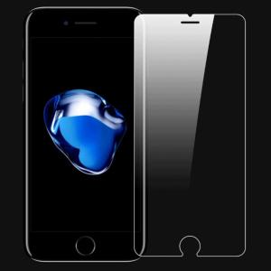 iPhoneSE 第3世代 フィルム 2枚セッ...の詳細画像1