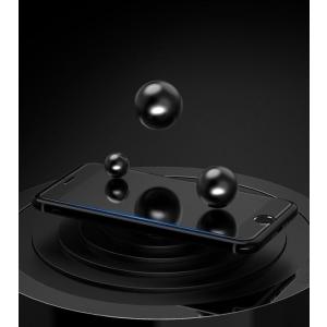 iPhoneSE 第3世代 フィルム 2枚セッ...の詳細画像3