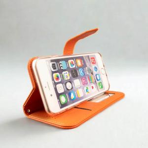 iPhone16 ケース 手帳型 おしゃれ i...の詳細画像5