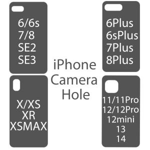 iphone se 第3世代 ケース 手帳型 ...の詳細画像5