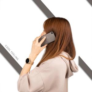 iphone se 第3世代 ケース おしゃれ...の詳細画像1