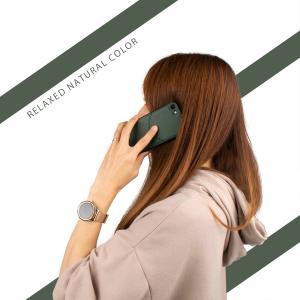 iphone se 第3世代 ケース おしゃれ...の詳細画像3