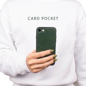 iphone se 第3世代 ケース おしゃれ...の詳細画像4