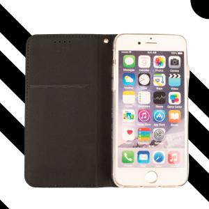 iphone17e ケース 手帳型 iphon...の詳細画像4