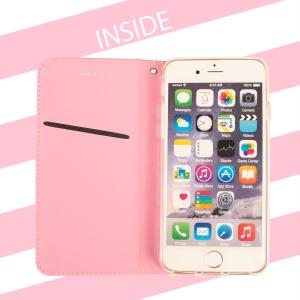 iphone14 ケース 手帳型 iphone...の詳細画像4