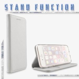 iPhone17e ケース 手帳型 iPhon...の詳細画像5