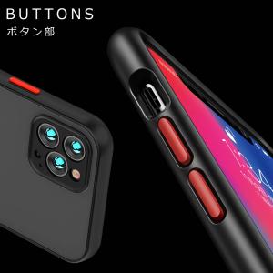 iPhone17 ケース 半透明 iPhone...の詳細画像4