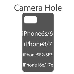 iphone17e ケース 手帳型 ピンク i...の詳細画像5
