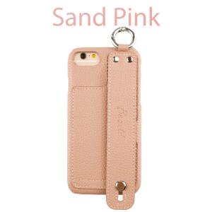 iphone se ケース おしゃれ se第3...の詳細画像5