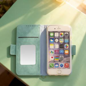 iPhone16 ケース 手帳型 iPhone...の詳細画像2