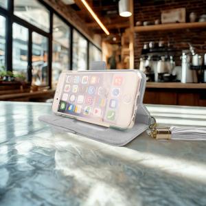 iPhone16 ケース 手帳型 iPhone...の詳細画像3