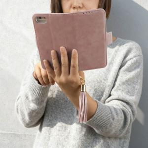 iPhone16 ケース 手帳型 iPhone...の詳細画像4