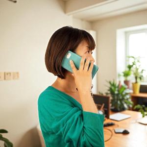 iPhone16 ケース 手帳型 iPhone...の詳細画像5