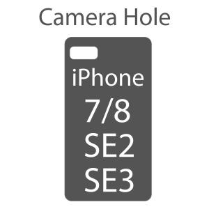 iphone SE ケース 手帳型 シンプル ...の詳細画像3