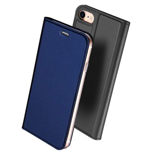 iPhone 17e ケース 手帳型 iPhone17 iPhone16e カバー おしゃれ iPh...