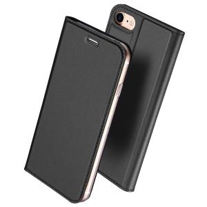 iPhone 17e ケース 手帳型 iPho...の詳細画像2