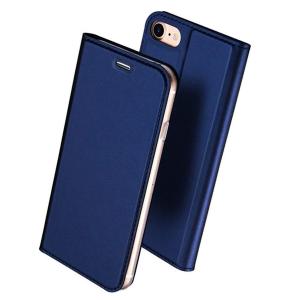 iPhone 17e ケース 手帳型 iPho...の詳細画像3