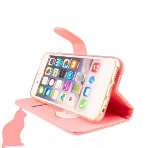 iPhone17e ケース 手帳型 iPhon...の詳細画像5