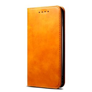 OPPO Reno11A ケース 手帳型 おし...の詳細画像1