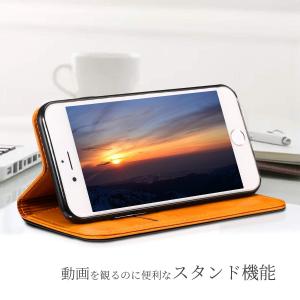 OPPO Reno11A ケース 手帳型 おし...の詳細画像2