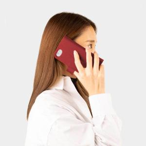 AQUOS sense10 ケース 手帳型 シ...の詳細画像2